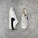 photo_2025-11-17_14-47-30