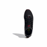 Кроссовки Adidas Rocket Boost