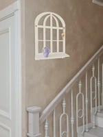 Декор для дома на стену