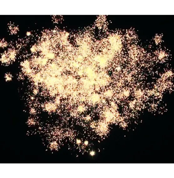 Шоу (SHOW) 0,8&quot; х 36 MC107