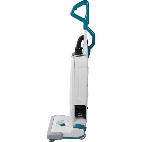 Аккумуляторный вертикальный пылесос Makita VC010GZ