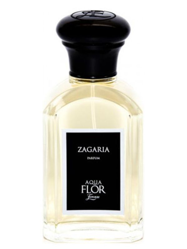 Aquaflor Firenze Zagaria