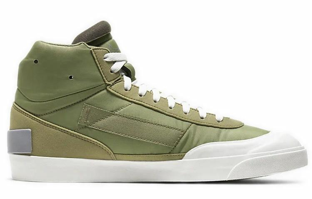 Кроссовки Nike Drop-Type