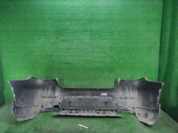 DSCN0420.JPG