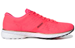 Кроссовки Adidas Adizero Takumi Sen 8