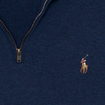 Толстовки Polo Ralph Lauren SS23 Logo, 710857073-016