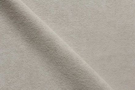 Коллекция Пэрис