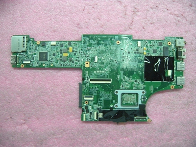 Материнская плата для ноутбука Lenovo X131e NOK,i3-2367M,TPM (04W3645), оригинал