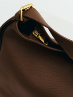 Сумка-шопер