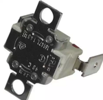 Термостат для духовки Electrolux (Электролюкс) - 3302081058