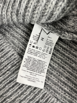 Свитер Trussardi Jeans