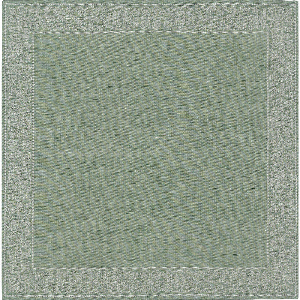 Салфетка 50х50 Leitner Medici LEI_38_64_50