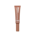 Beauty Creations Бальзам-тинт Lip treatment So Vanilla