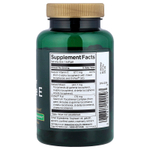 Swanson Vitamins, Full Spectrum® Complete E, 120 капсул