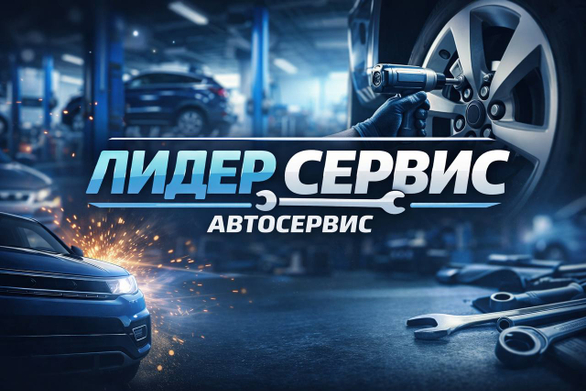Скидка на первое обращение