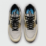 кроссовки Nike Air Max Terrascape 90 Beige Grey