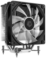 Кулер ID-COOLING SE-40 LED