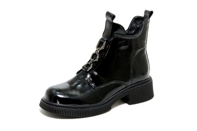 Ботинки Женские COVANI