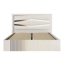 Кровать 1.8 "Альмира"