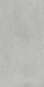 Керамогранит, Arcadia Ceramica, SYMPHONY GRIS, 1200x600 мм, матовая