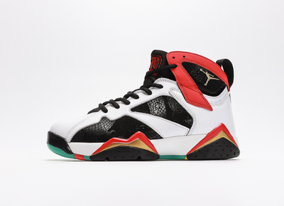 Nike Air Jordan 7