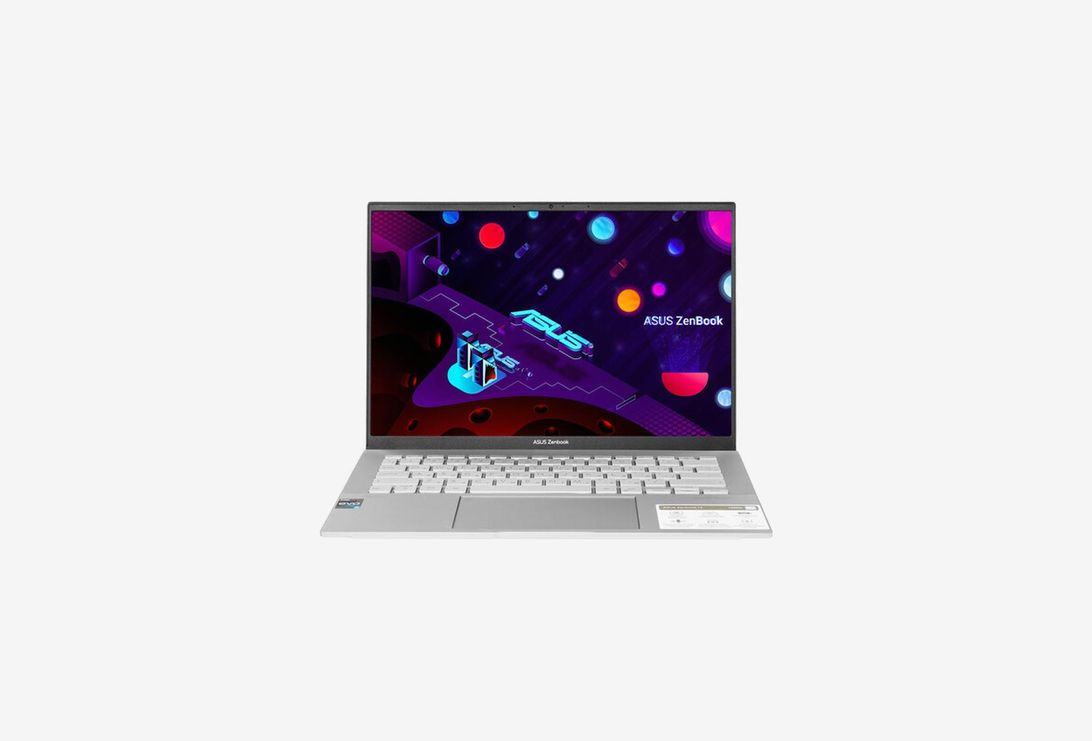 90NB10G6-M00H40_0126227100341