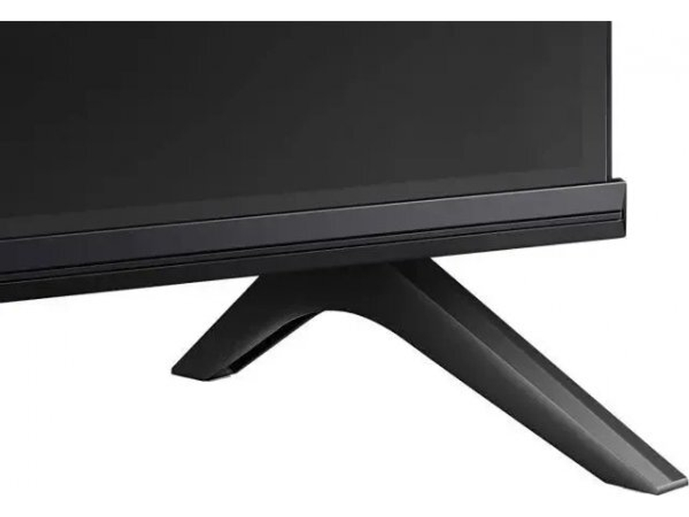 LED телевизор Hisense 32A4K HD-Ready