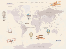 Коллекция Для самых маленьких