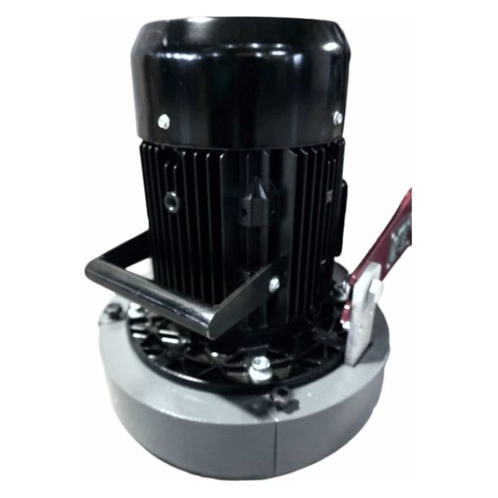 Шлифовально-полировальная машина Linolit 350-3,0/220 SS