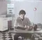 Don Henley – I Can't Stand Still LP