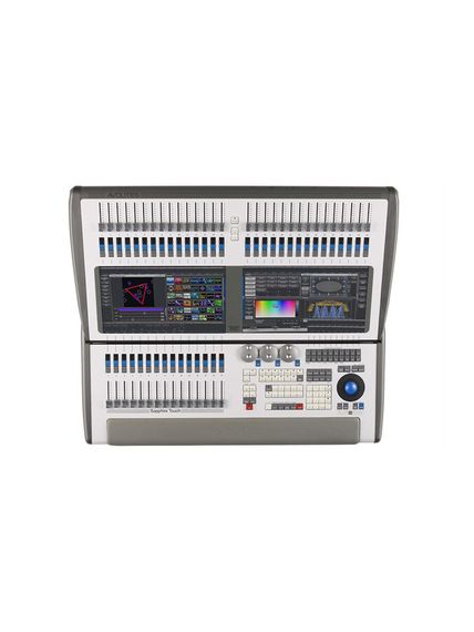 AVOLITES Sapphire Touch