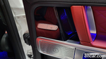 Mercedes-Benz G-Class W463b AMG G63 (08.2020)