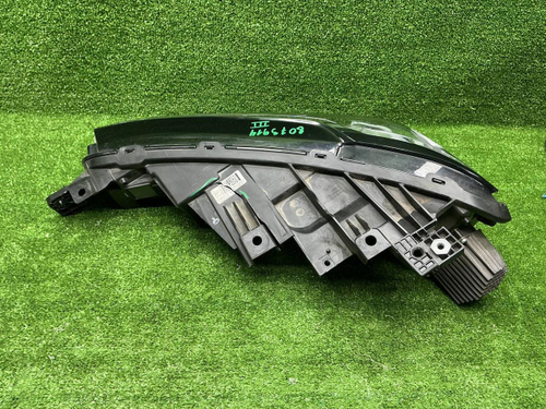 Фара правая Changan CS35PLUS (2021-н.в.) LED