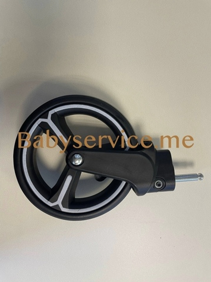 Колесо Rant Shift Star переднее