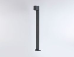 Ambrella Уличный ландшафтный светильник Garden ST3752