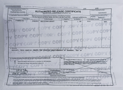 Коннектор BACC63BP12H3S7