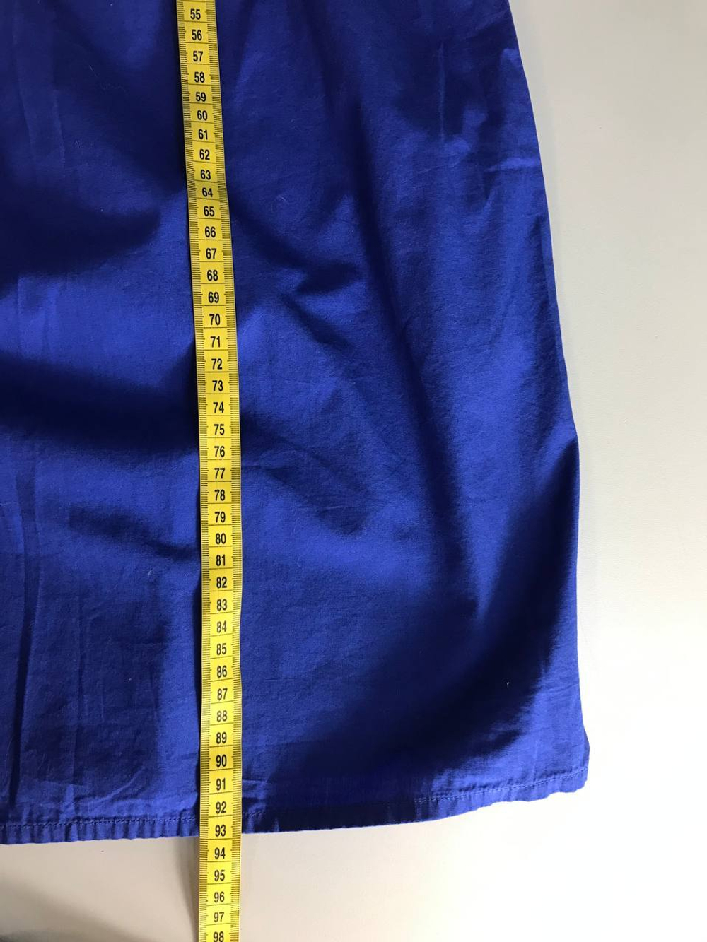 Платье Befree стильное, маркировка ХS, визуально на 42 размер