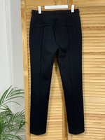 Спортивный костюм Brunello Cucinelli