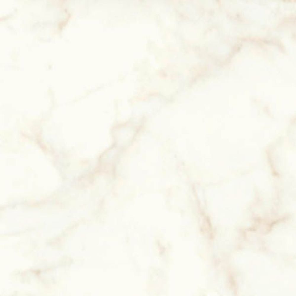Керамогранит Marvel Shine Calacatta Delicato Silk
