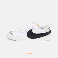  Кеды Nike Blazer Low Jumbo артикул:DN2158-101 - купить в магазине Дайс