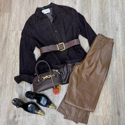 Пиджак Brunello Cucinelli