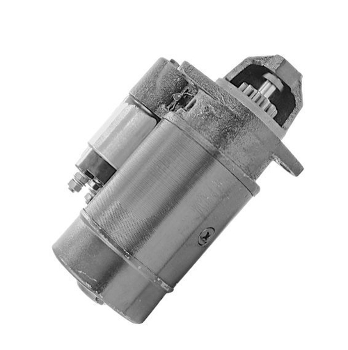 Стартер для FOTON,  JAC, FAW, LIFAN, XICHAI STQ3266