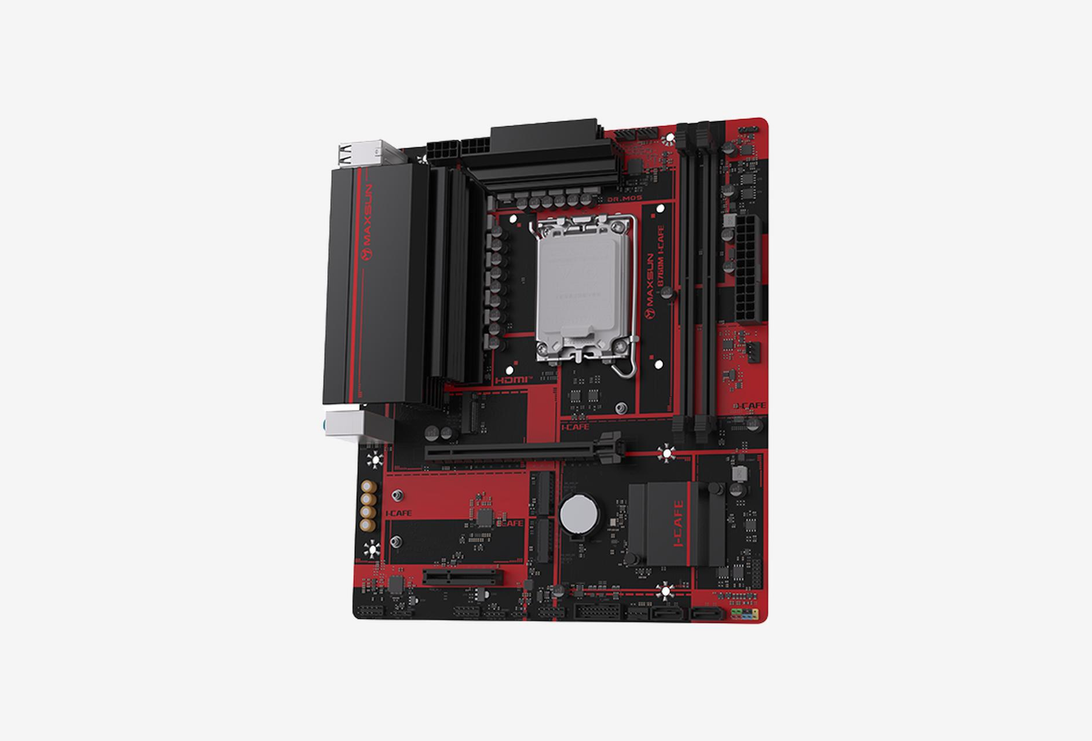 MS-B760M I-CAFE_04251223120409