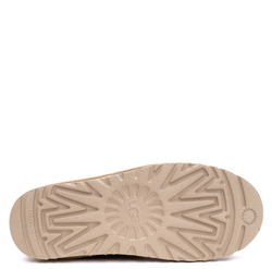 UGG Neumel Minimal Sand