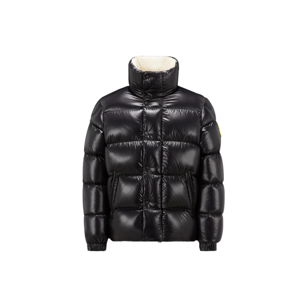 Куртки Moncler FW23 Dervox, I20911A00165595GJ998