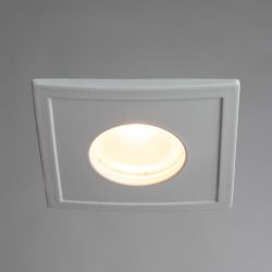 Точечный встраиваемый светильник Arte Lamp