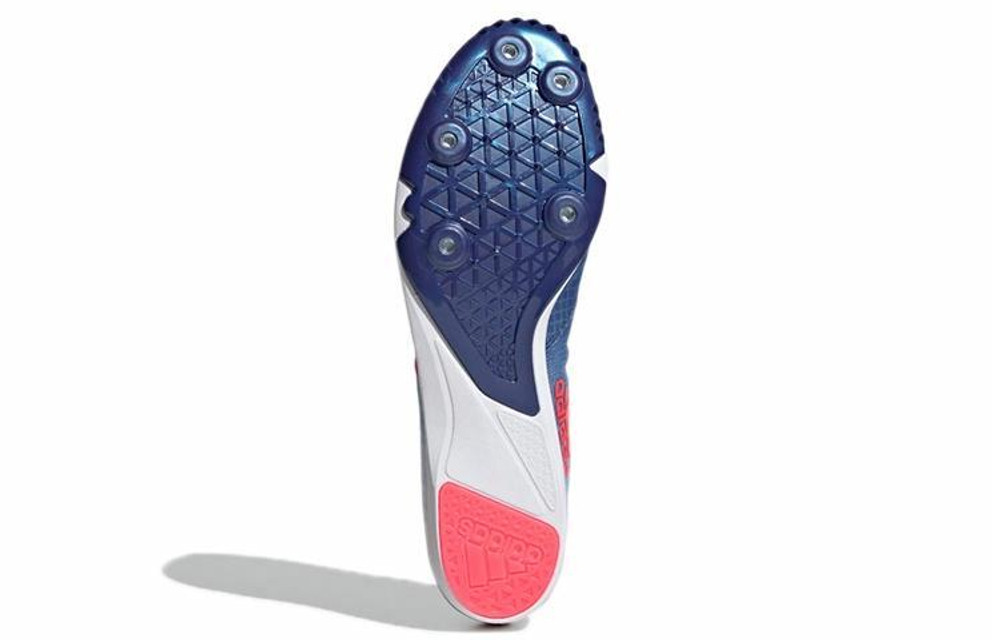 Кроссовки Adidas Distancestar