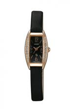 Orient FUBTS008B0