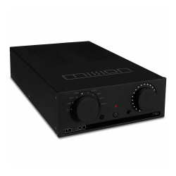 Интегральный усилитель Mission 778X (Black)