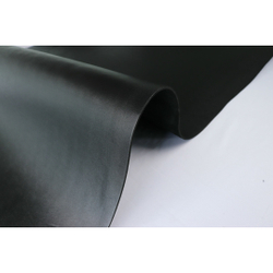 3,6-4,0 Полукожа Черная с лицевым покрытием + плита